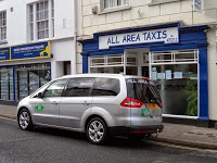 All Area Taxis 1064124 Image 1
